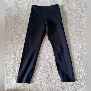 Zobha leggings